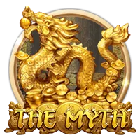 THE MYSTH