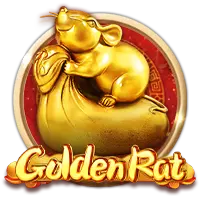 goldrat5x243