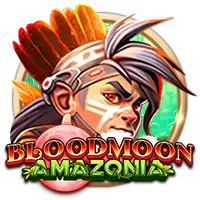 BLOODMOON
