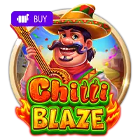 slots-mexicanchilli