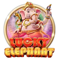 slots-ganesha